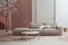 noora-classic-cushion-mix-leaves-cyla-totem-loop (1).jpg