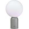 BOLIA lampa PICA OUTDOOR