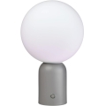 BOLIA lampa PICA OUTDOOR