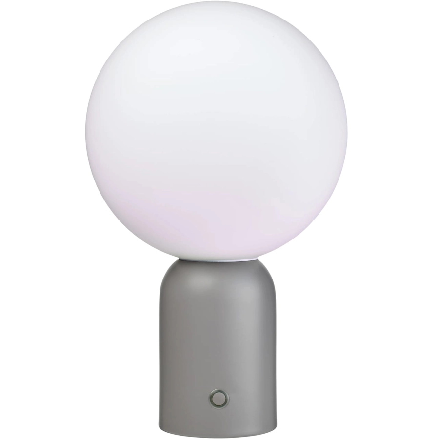 BOLIA lampa PICA OUTDOOR