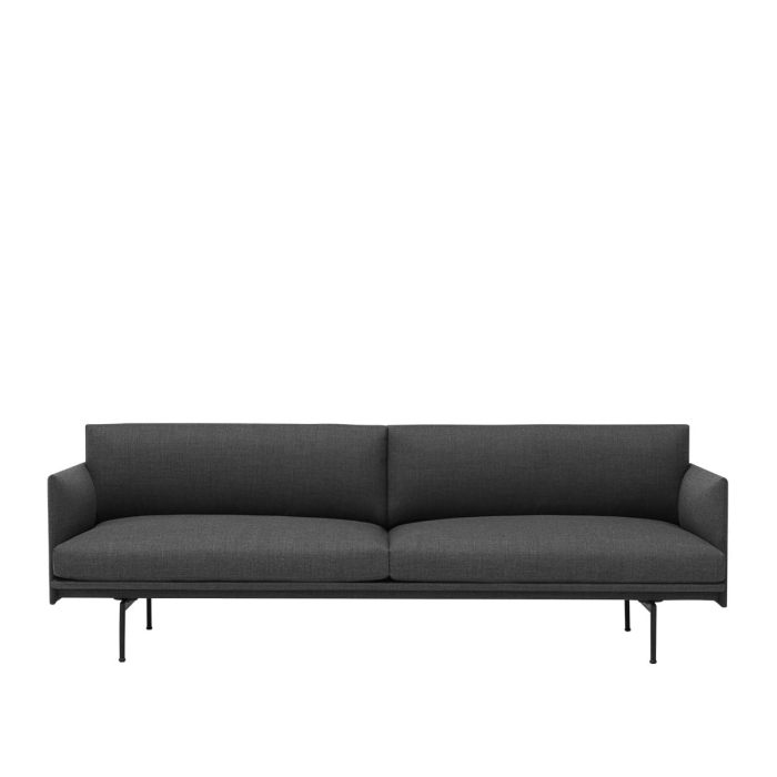 Outline_sofa_3_seater_remix_0163.jpg