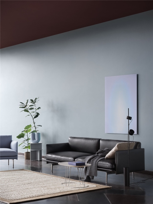 Outline-3-seater-refine-leather-black-alu-chair-vidar-723-pebble-post-airy-muuto-org.jpg