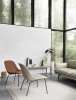 Fiber-lounge-st-trio-236-divina-346-tube-pebble-workshop-beam-muuto-org.jpg