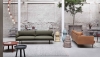 outline-sofa-andersen-and-voll-muuto.jpg