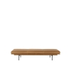 Outline-daybed-refine-leather-cognac-black-Muuto-5000x5000.jpg