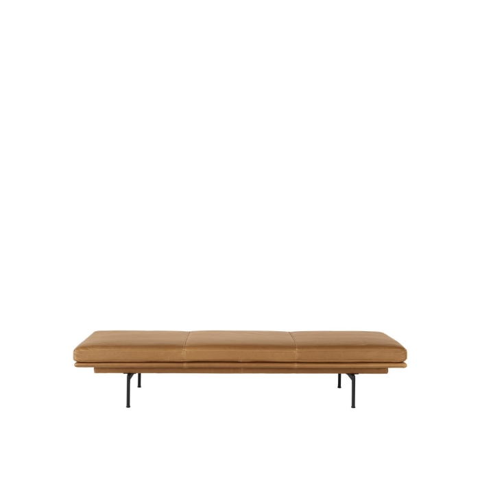 Outline-daybed-refine-leather-cognac-black-Muuto-5000x5000.jpg
