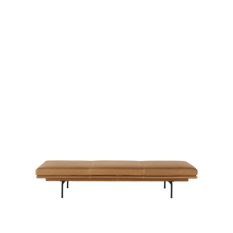 Outline-daybed-refine-leather-cognac-black-Muuto-5000x5000.jpg