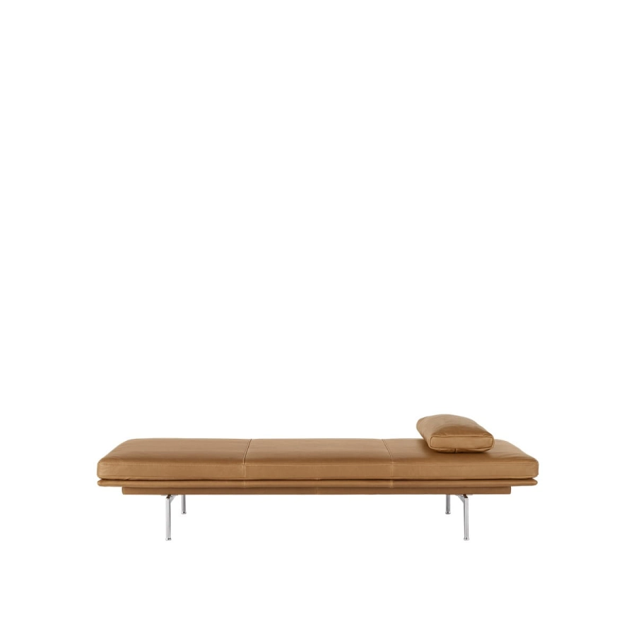 Outline-daybed-refine-leather-cognac-aluminum-cushion-Muuto-5000x5000.jpg
