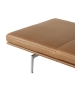 Outline-daybed-refine-leather-cognac-aluminum-detail-Muuto-5000x6667.jpg