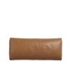 Outline-daybed-cushion-70x30-cm-refine-leather cognac-Muuto-5000x5000.jpg