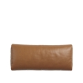 Outline-daybed-cushion-70x30-cm-refine-leather cognac-Muuto-5000x5000.jpg