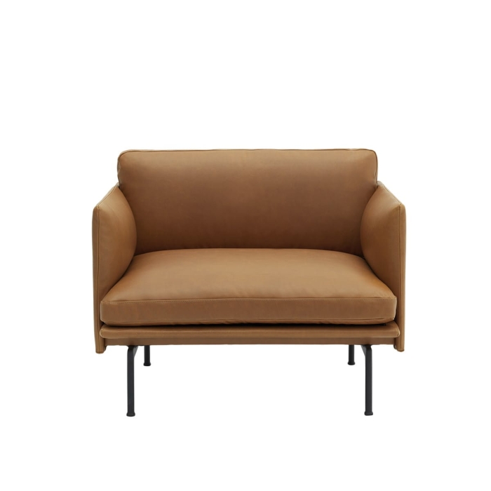 Outline-chair-Cognac-Refine-front-Muuto.jpg