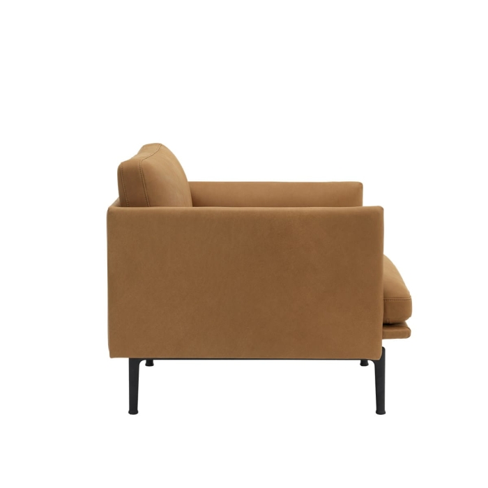 Outline-chair-Cognac-Refine-90-angle-Muuto.jpg
