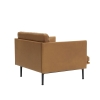 Outline-chair-Cognac-Refine-back-45-angle-Muuto.jpg