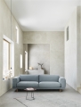 Rest-3-seater-Strio-713-Airy-half-Plum-E27-Pale-Blue-Cosy-In-White-Mimic-Nude-Ply-Org.jpg