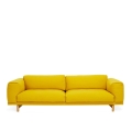 canape-rest-muuto-3-places-jaune.jpg