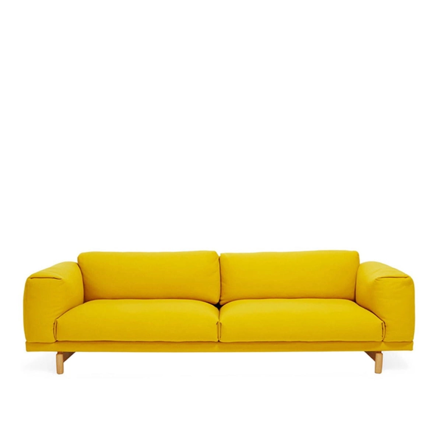 canape-rest-muuto-3-places-jaune.jpg