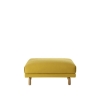 MUUTO puf REST