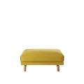 MUUTO puf REST
