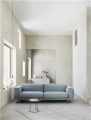 MUUTO puf REST
