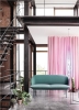 MUUTO sofa 3-osobowa OSLO