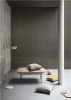 MUUTO puf OSLO