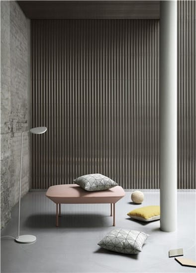 MUUTO puf OSLO