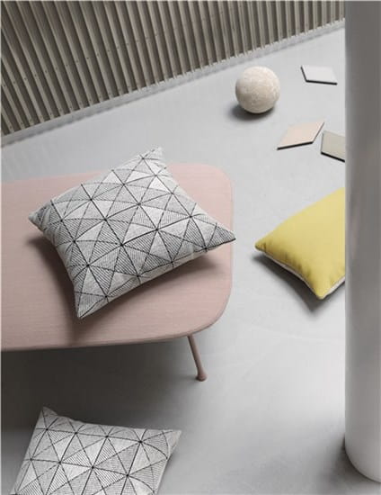 MUUTO puf OSLO