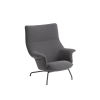 Doze-lounge-chair-ocean-80-anthracite-black-base-Muuto-5000x5000-high-res.jpg