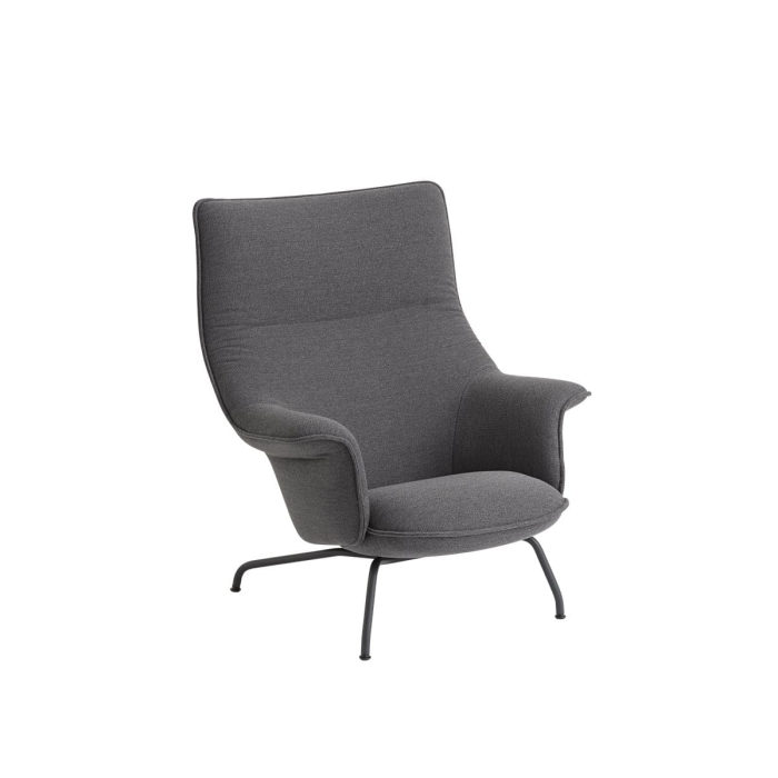 Doze-lounge-chair-ocean-80-anthracite-black-base-Muuto-5000x5000-high-res.jpg