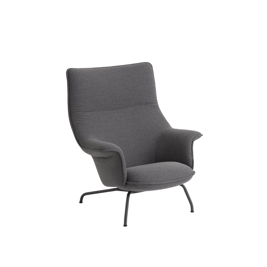 Doze-lounge-chair-ocean-80-anthracite-black-base-Muuto-5000x5000-high-res.jpg