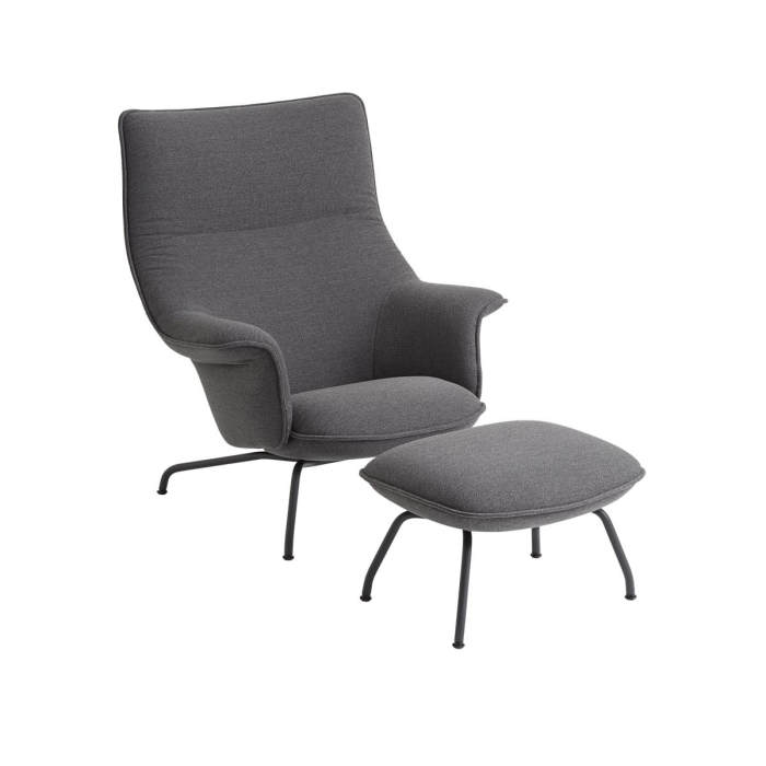 Doze-lounge-chair-ottoman-ocean-80-anthracite-black-base-Muuto-5000x5000-high-res.jpg
