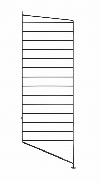 product-floorpanel-black-85x30_portrait.jpg