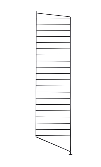 product-floorpanel-black-115x30_portrait.jpg