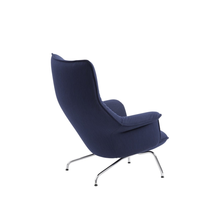 Doze-ottoman-balder-782-chrome-back-Muuto-5000x5000-hi-res.jpg
