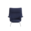 Doze-ottoman-balder-782-chrome-front-Muuto-5000x5000-hi-res.jpg