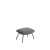 Doze-ottoman-ocean-80-anthracite-black-base-Muuto-5000x5000-high-res.jpg