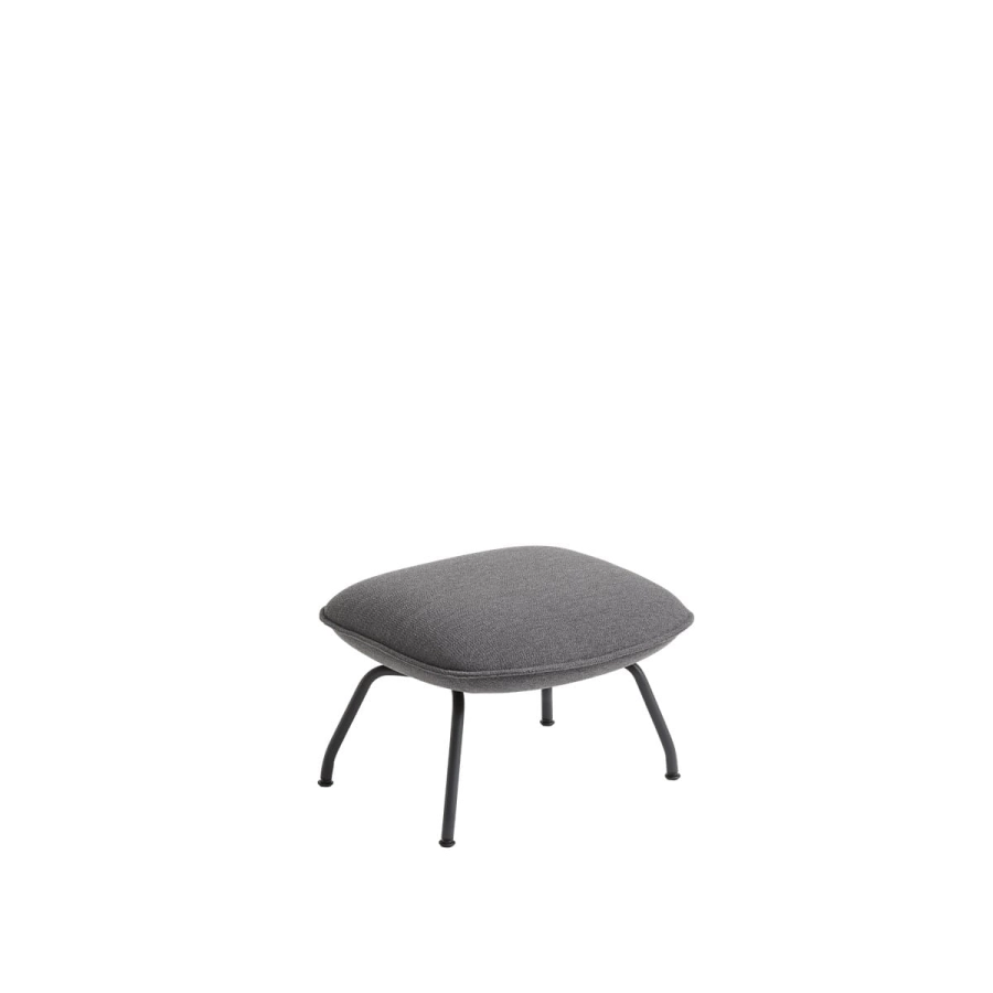 Doze-ottoman-ocean-80-anthracite-black-base-Muuto-5000x5000-high-res.jpg