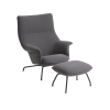 Doze-lounge-chair-ottoman-ocean-80-anthracite-black-base-Muuto-5000x5000-high-res.jpg