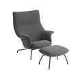 Doze-lounge-chair-ottoman-ocean-80-anthracite-black-base-Muuto-5000x5000-high-res.jpg