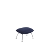 Doze-ottoman-balder-782-chrome-Muuto-5000x5000-hi-res.jpg