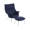 Doze-lounge-chair-ottoman-balder-782-chrome-Muuto-5000x5000-hi-res.jpg