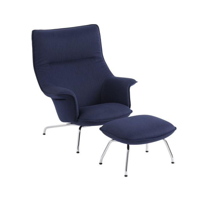 Doze-lounge-chair-ottoman-balder-782-chrome-Muuto-5000x5000-hi-res.jpg