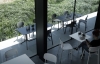 Colander_Poule_n1-700x450.jpg