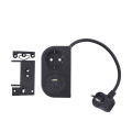 Power-outlet-Muuto-5000x5000-hi-res.jpg