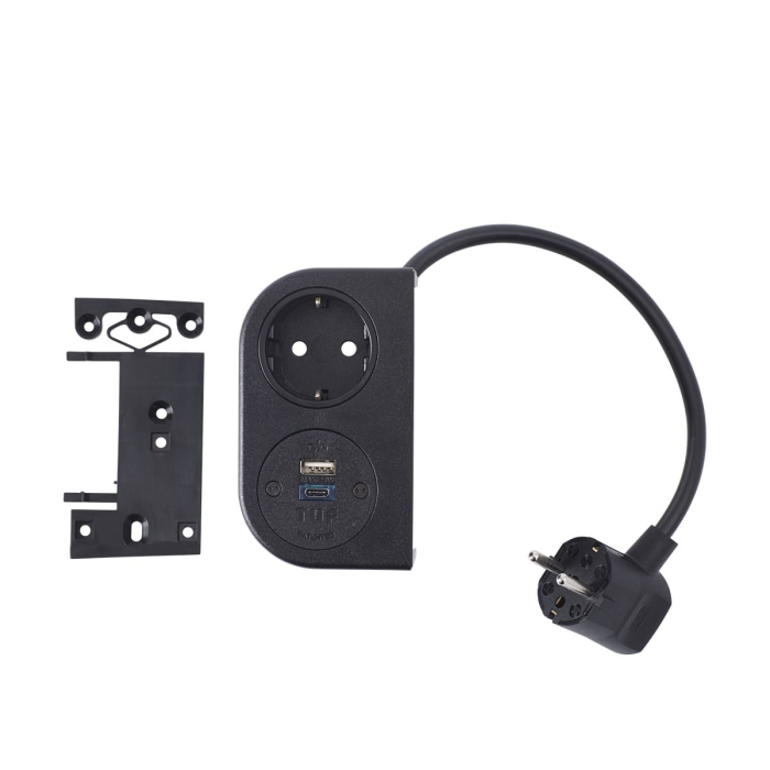 Power-outlet-Muuto-5000x5000-hi-res.jpg