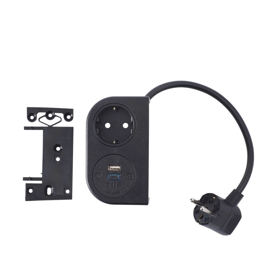 Power-outlet-Muuto-5000x5000-hi-res.jpg