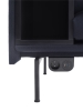 Outline-highback-work-one-seater-vidar-554-power-outlet-detail-Muuto-5000x6667-hi-res.jpg