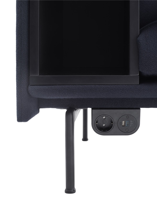 Outline-highback-work-one-seater-vidar-554-power-outlet-detail-Muuto-5000x6667-hi-res.jpg
