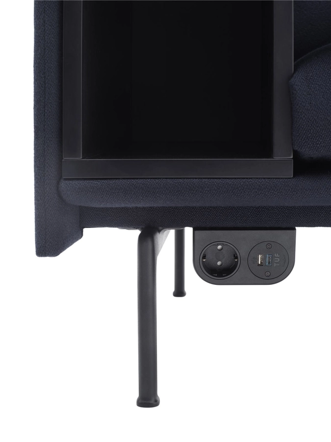 Outline-highback-work-one-seater-vidar-554-power-outlet-detail-Muuto-5000x6667-hi-res.jpg